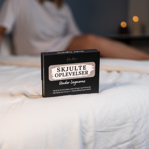 Skjulte oplevelser - under lagnerne - skrabekort - oplevelser for 2 - date night - lad-os-spille (1)