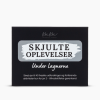 Under lagnerne - skjulte oplevelser - meaningful moments - fraekke oplevelser - erotiske spil - par tid - parspil - lad-os-spille (1)