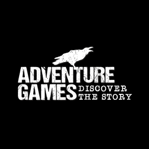 Adventure Games