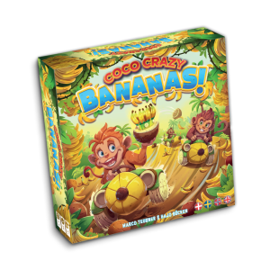 Coco Crazy bananza - boernespil - familiespil (1)
