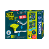 Gecko Run Big Box - kuglebane - legetoej - gaveide (1)