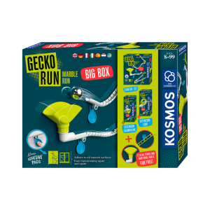 Gecko Run Big Box - kuglebane - legetoej - gaveide (1)