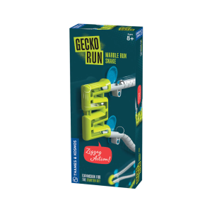 Gecko Run Snake -udvidelse - kuglebaner (1)