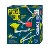 Gecko Run Startsaet til vaeggen - kuglebaner - legetoej (1)