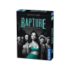 Masters of Crime Rapture - eng - mysteriespil - samarbejdsspil (1)