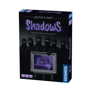 Masters of Crime Shadows - eng - mysteriespil - escape room spil (1)