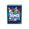 The Sims braetspil - voksenspil (1)