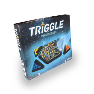 Triggle braetspil - selskabsspil - familiespil - boernespil (1)