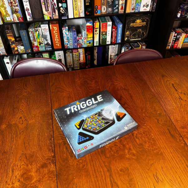 Triggle braetspil - selskabsspil - familiespil - boernespil (4)
