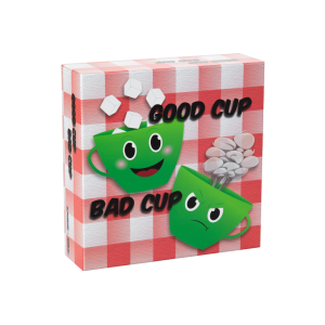 Good cup bad cup - familiespil - festspil - bluffspil - selskabsspil (1)