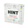 Hint Classic - quizspil - familiespil - braetspil - julegave - selskabsspil (1)
