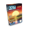 EXIT The Game Catan - mysteriespil - eventyr paa oeen Catan dansk