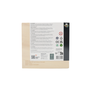 Kinder and Kids Magnetbogstaver - laeringsspil (3)