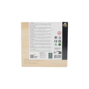 Kinder and Kids Magnettal - laeringsspil - matematikspil (4)