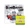 Bomb busters - braetspil - familiespil - boernespil - kenderspil (2)