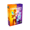 Codenames Pictures - selskabsspil - familiespil
