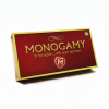 Monogamy Game - erotisk spil - sex spil (1)