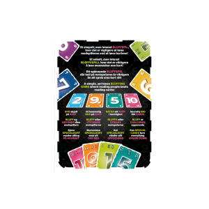 BLUFFIT kortspil - familiespil - boernespil (2)