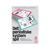 Det Periodiske System Spil - laeringsspil