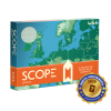 Scope braetspil - geografi spil - familiespil (1)