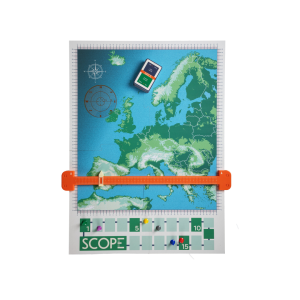 Scope braetspil - geografi spil - familiespil (2)