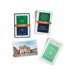 Scope braetspil - geografi spil - familiespil (3)