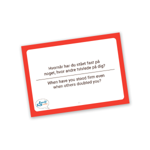 Small Talk Big Questions samtalekort - samtalespil - Mentalt staerk (2)