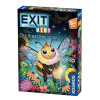 EXIT The Game - Kids - The Great Bee-scape - boernespil - mysteriespil (1)
