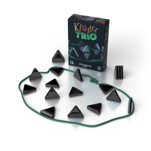 Kluster Trio - magnetspil - familiespil (1)