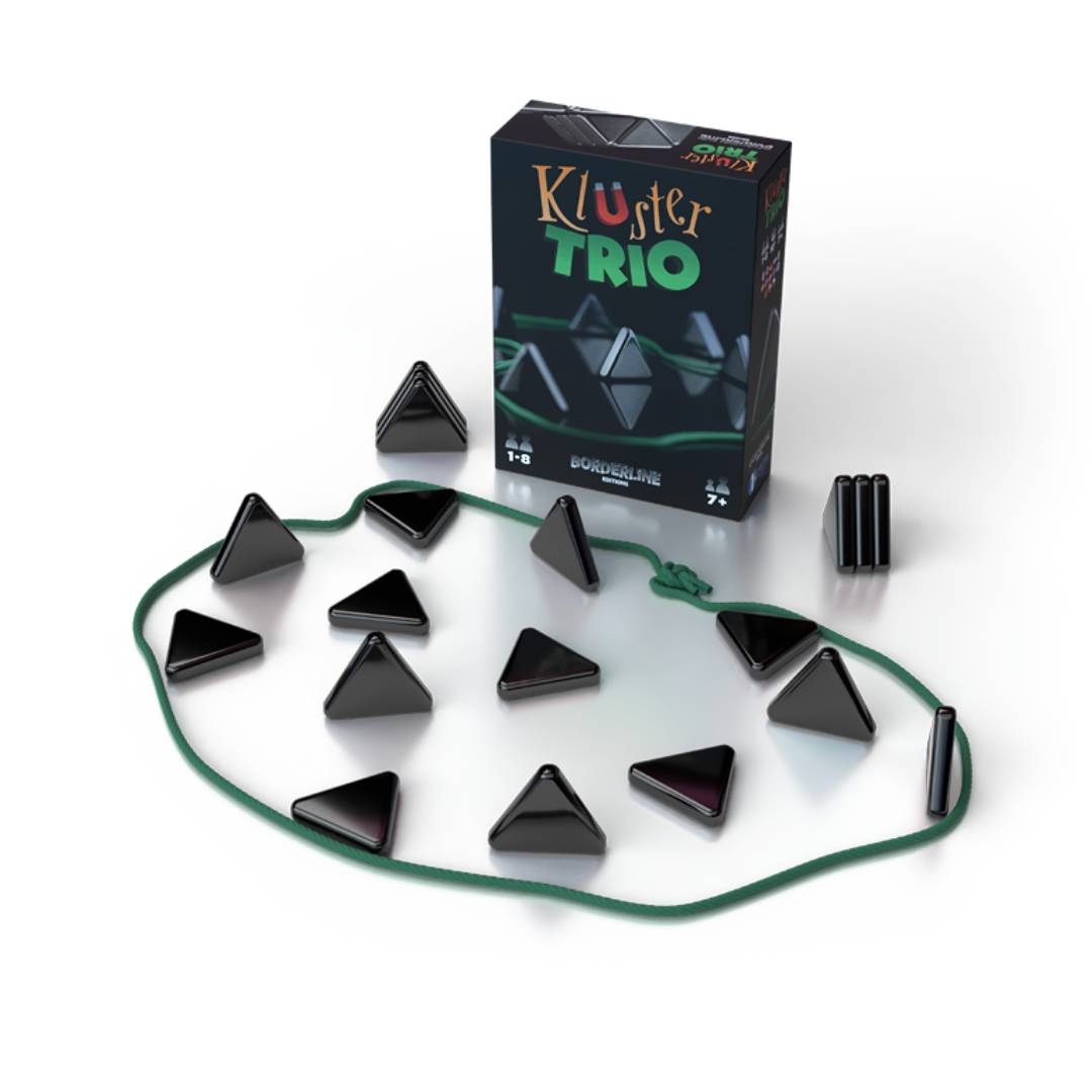 Kluster Trio - magnetspil - familiespil (1)