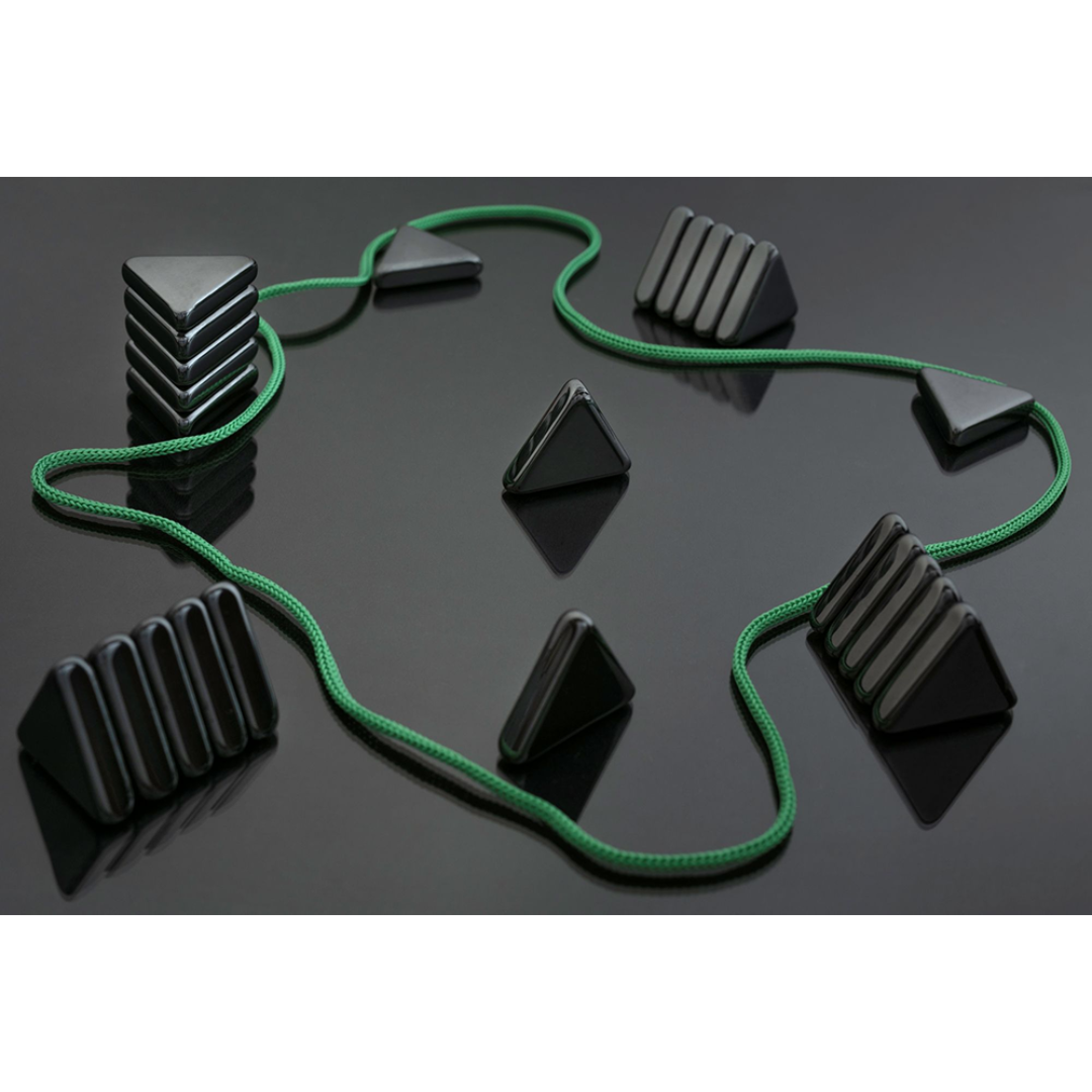 Kluster Trio - magnetspil - familiespil (2)