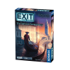 EXIT The Game The Venice Conspiracy – Escape room spil - mysteriespil (1)
