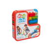 Jelly Blox - Creative Kit - byggesaet - byggeklodser (5)