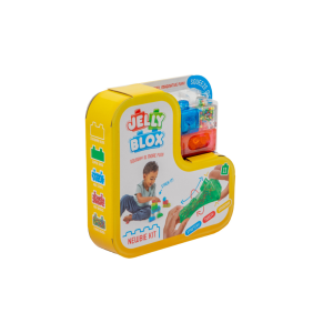 Jelly Blox - Newbie Kit - byggesaet - legetoej (1)