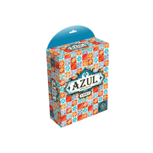 Azul mini - rejseudgave - strategispil - familiespil - taktiske spil - voksenspil - rejsespil (1)