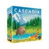 Cascadia junior - boernespil - braetspil for boern - familiespil (1)