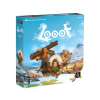 Looot braetspil - strategispil - familiespil - vikingespil - taktisk spil (1)