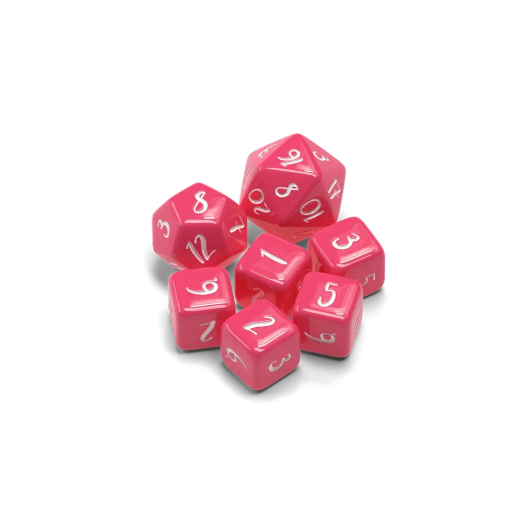 Lure - Billede 4