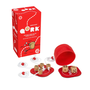 Qork - familiespil - selskabsspil - boernespil - terningespil (1)