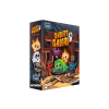 Ghosts Galore familiespil - selskabsspil - boernespil - hurtige spil - strategispil - gaveideer (1)