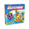 Mastermind junior - braetspil - boernespil - familiespil (1)