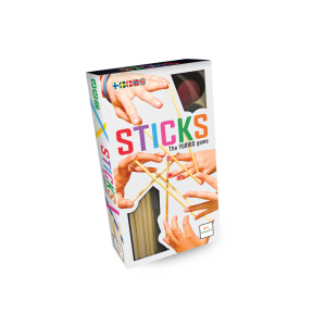Sticks - samarbejdsspil - familiespil - selskabsspil - boernespil (1)
