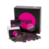 EGO Uncensored – vovet selskabsspil for voksne - voksenspil - lad os spille (1)