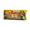 Hot Streak boernespil - familiespil - under en time - hurtigt spil (1)